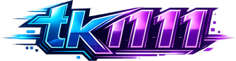 tk1111